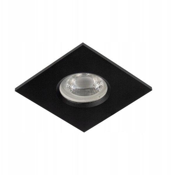 Kanlux ceiling lamp Non-adjustable ceiling light