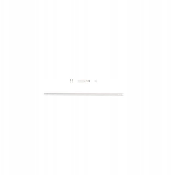 Kanlux 1-phase rail set TEAR 1F
