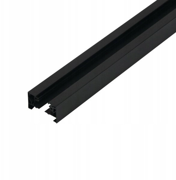 Kanlux 1-phase busbar TEAR 1F 1