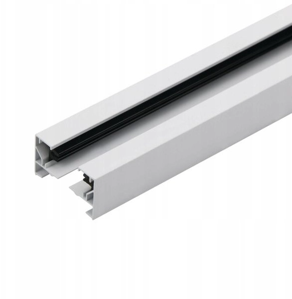 Kanlux 1-phase busbar TEAR 1F 1