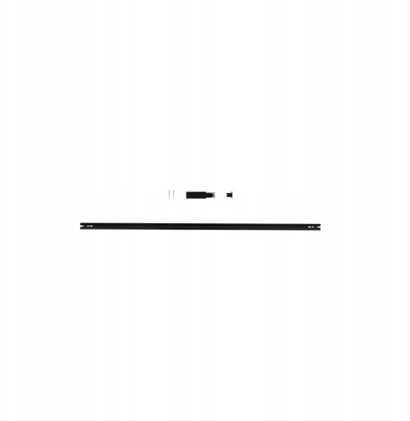 Kanlux 1-phase rail set TEAR 1F