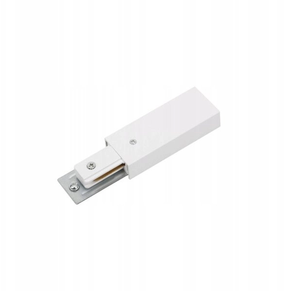 Kanlux Accessory for the TEAR 1F
