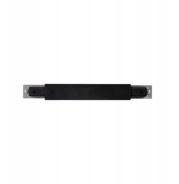 Kanlux Accessory for the TEAR 1F
