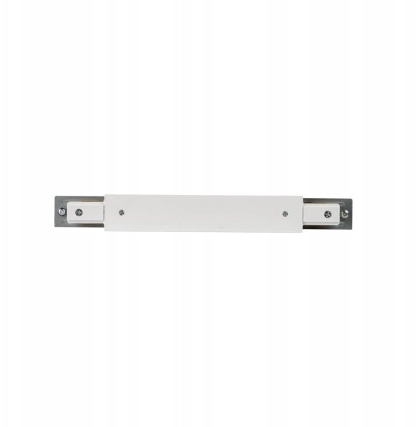 Kanlux Accessory for the TEAR 1F