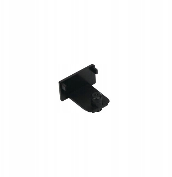 Kanlux Accessory for the TEAR 1F