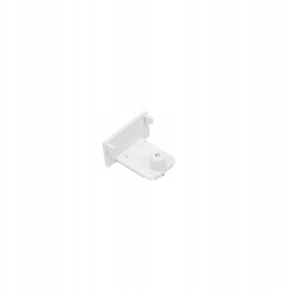 Kanlux Accessory for the TEAR 1F
