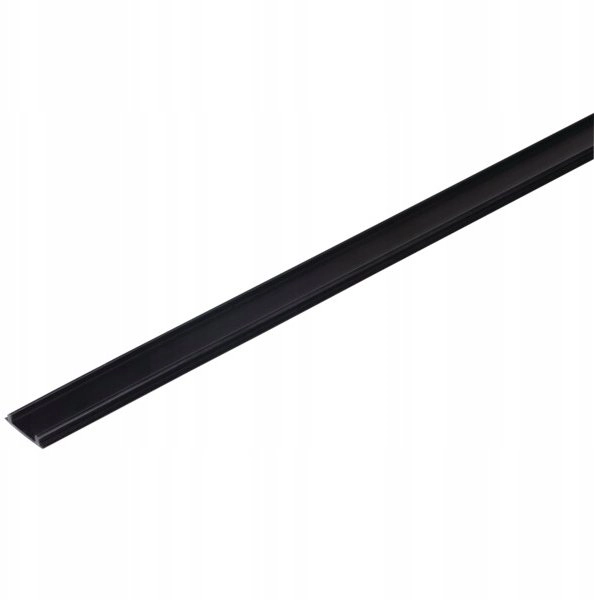 Kanlux Cover for 1-phase busbar TEAR