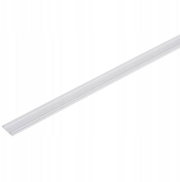 Kanlux Cover for single-phase busbar TEAR