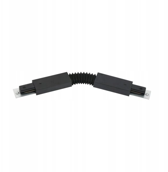 Kanlux Accessory for a 1-phase busbar