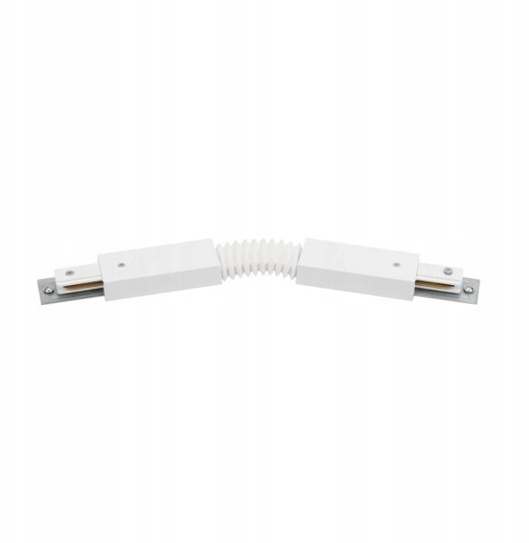 Kanlux Accessory for a 1-phase busbar