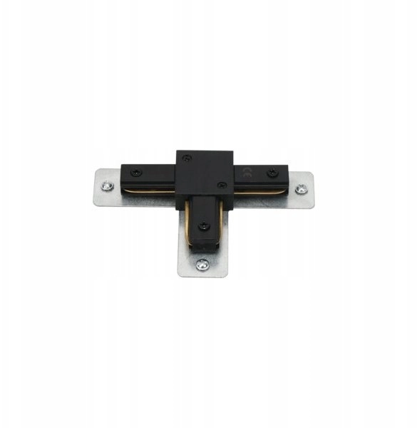 Kanlux Accessory for the TEAR 1F