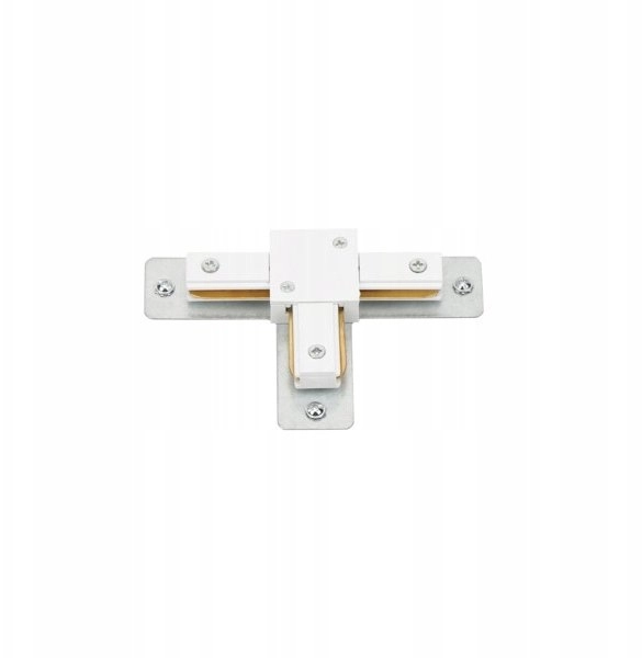 Kanlux Accessory for the TEAR 1F