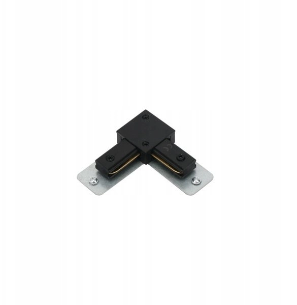 Kanlux Accessory for 1-phase busbar system