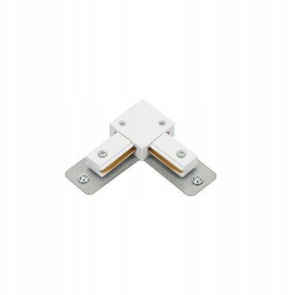 Kanlux Accessory for a single-phase busbar