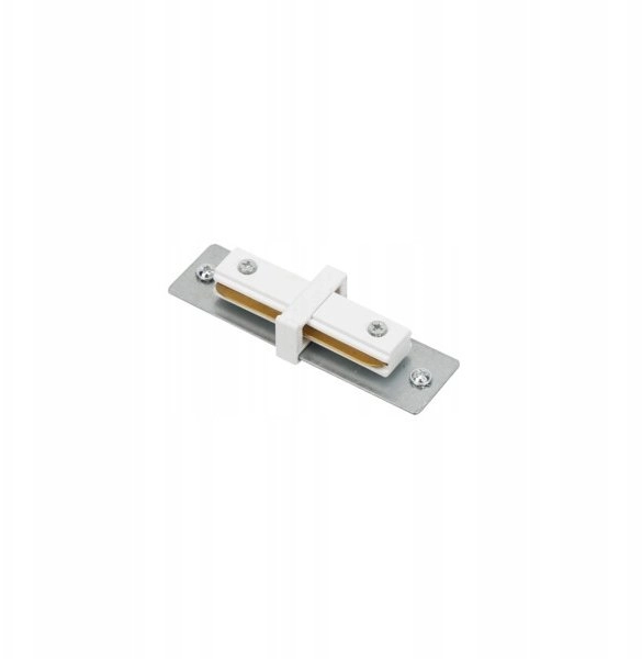 Kanlux Accessory for the TEAR 1F