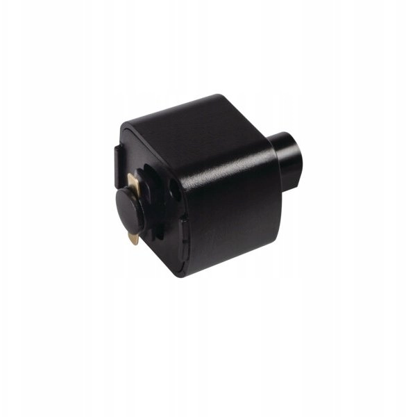 Kanlux Accessory for the 1-phase track