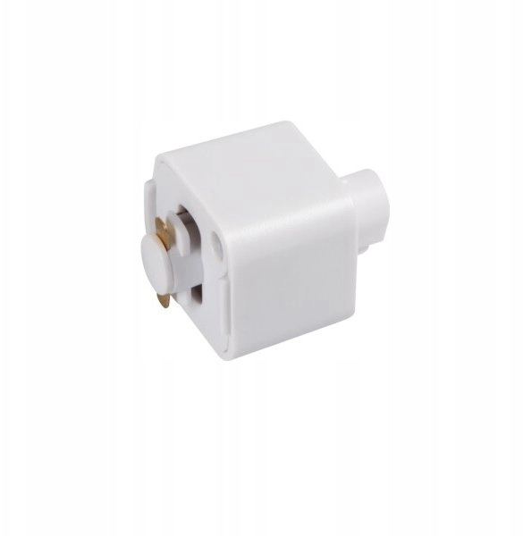 Kanlux Accessory for the 1-phase track