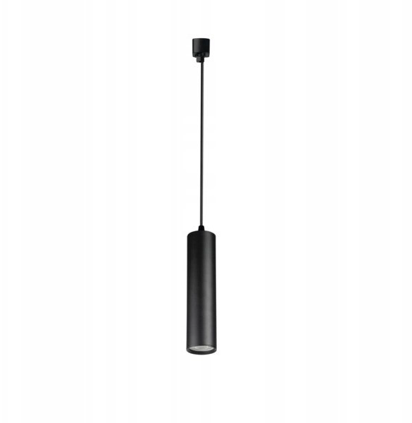 Kanlux 1-phase track pendant luminaire ATL