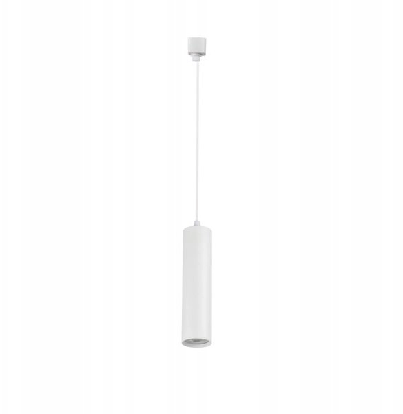 Kanlux 1-phase track pendant luminaire ATL