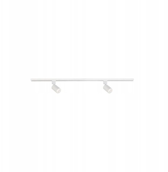 Kanlux 1F rail lighting ALTEAR SET