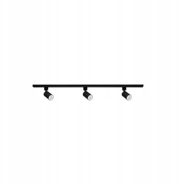 Kanlux Rail lighting 1F ALTEAR SET