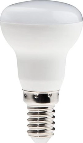 Kanlux S.A. 22734 LED bulb