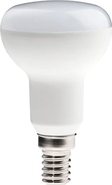 Kanlux S.A. 22736 LED bulb