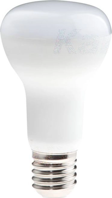 Kanlux S.A. 22737 LED bulb