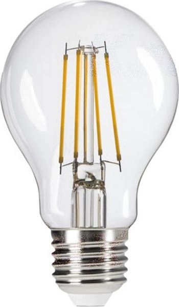 Kanlux S.A. 29600 LED bulb