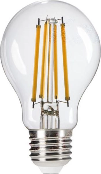 Kanlux S.A. 29605 LED bulb