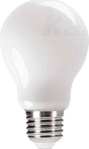 Kanlux S.A. 29609 LED bulb