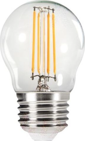 Kanlux S.A. 29625 LED bulb