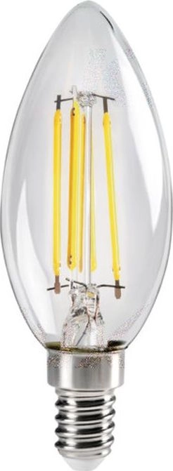 Kanlux S.A. 29619 LED bulb