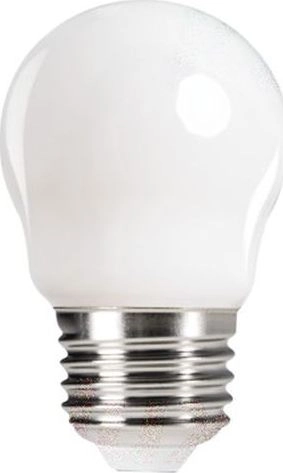 Kanlux S.A. 29633 LED bulb