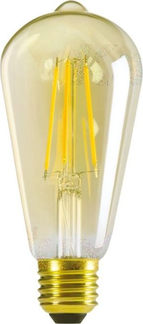 Kanlux S.A. 29637 LED bulb