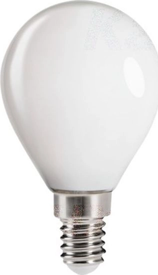 Kanlux S.A. 29629 LED bulb