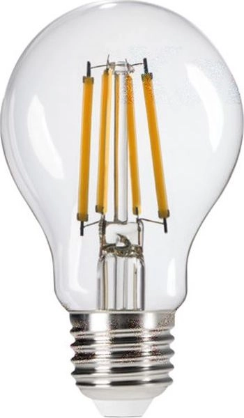 Kanlux S.A. 29601 LED bulb