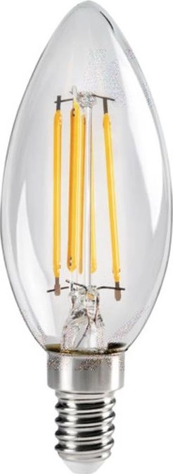 Kanlux S.A. 29618 LED bulb