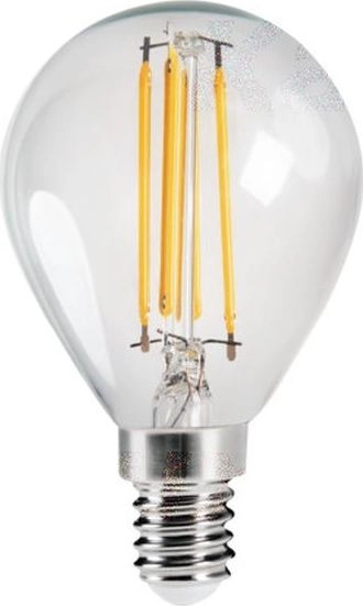 Kanlux S.A. 29624 LED bulb