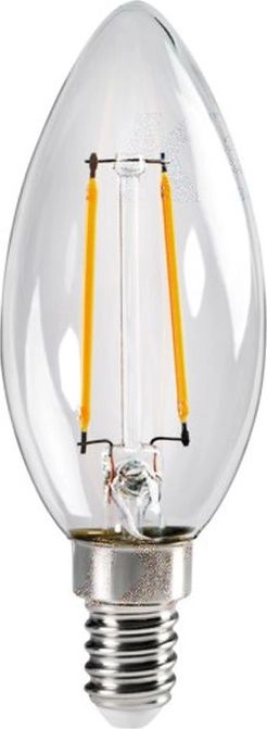 Kanlux S.A. 29617 LED bulb