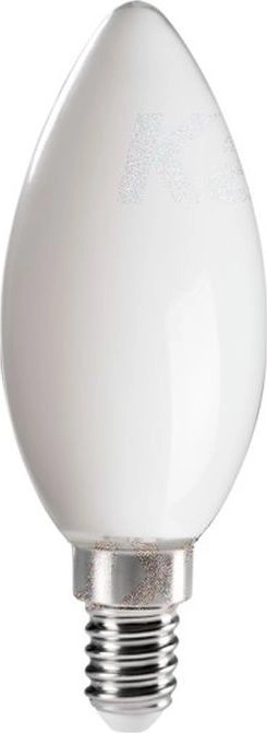 Kanlux S.A. 29621 LED bulb