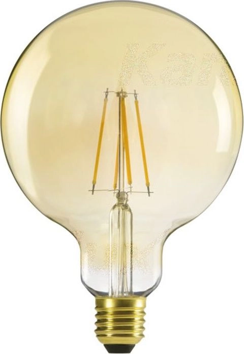 Kanlux S.A. 29638 LED bulb