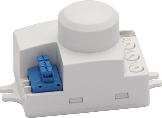 Kanlux Microwave motion sensor Rolf Mini