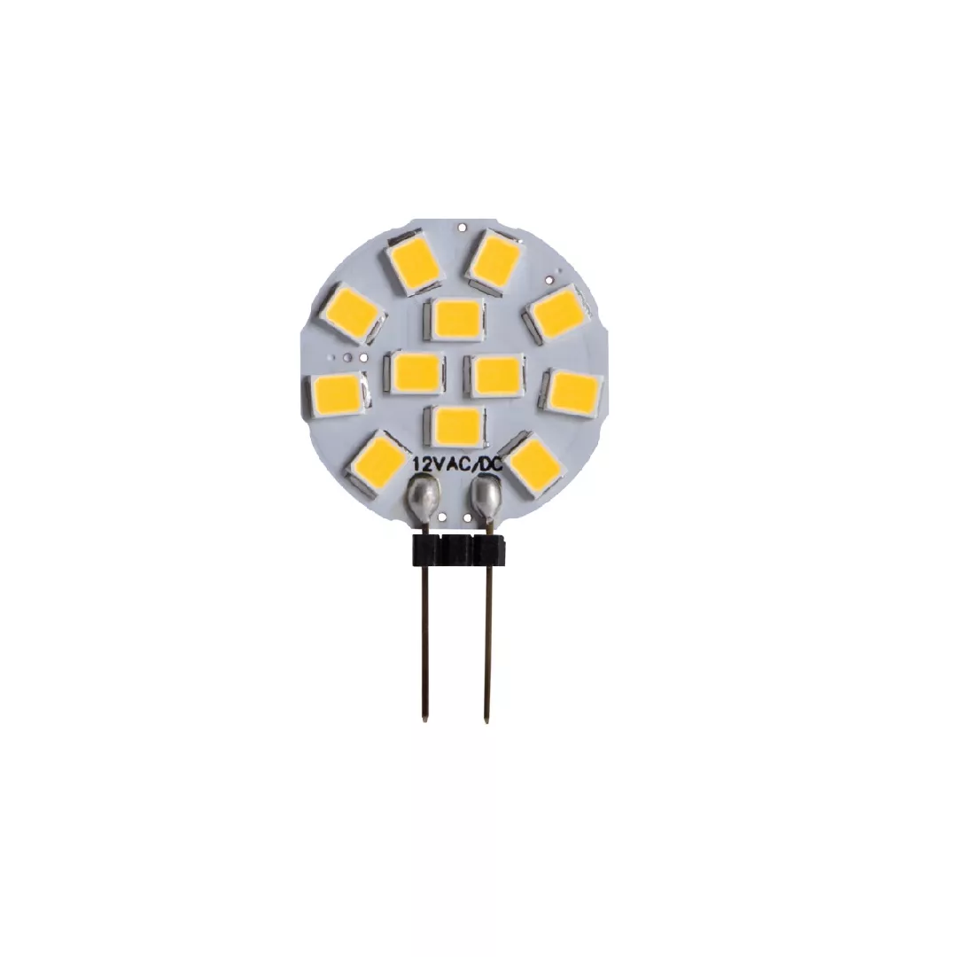Kanlux S.A. 18503 LED bulb
