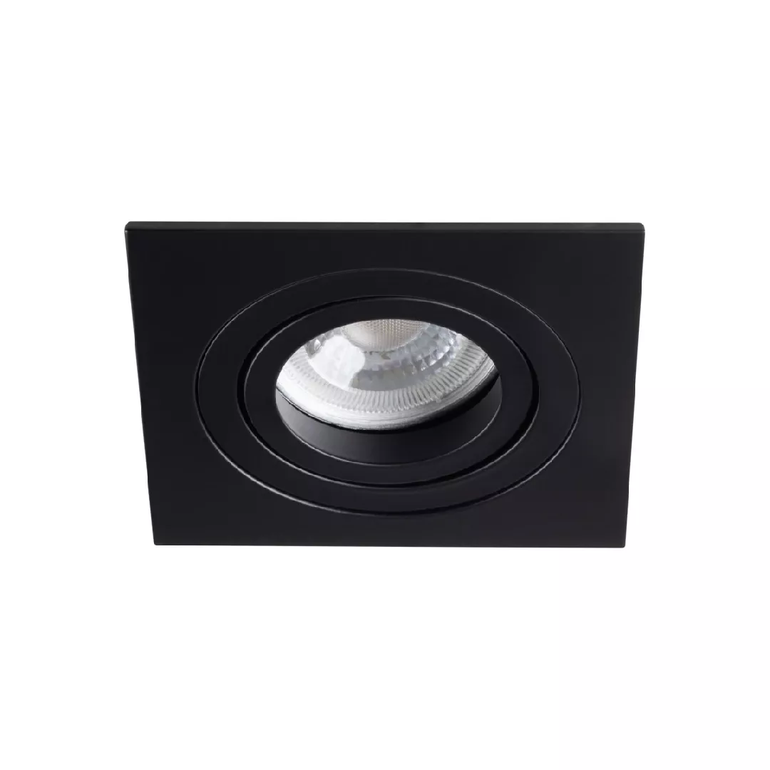 Kanlux S.A. 19458 ceiling lighting