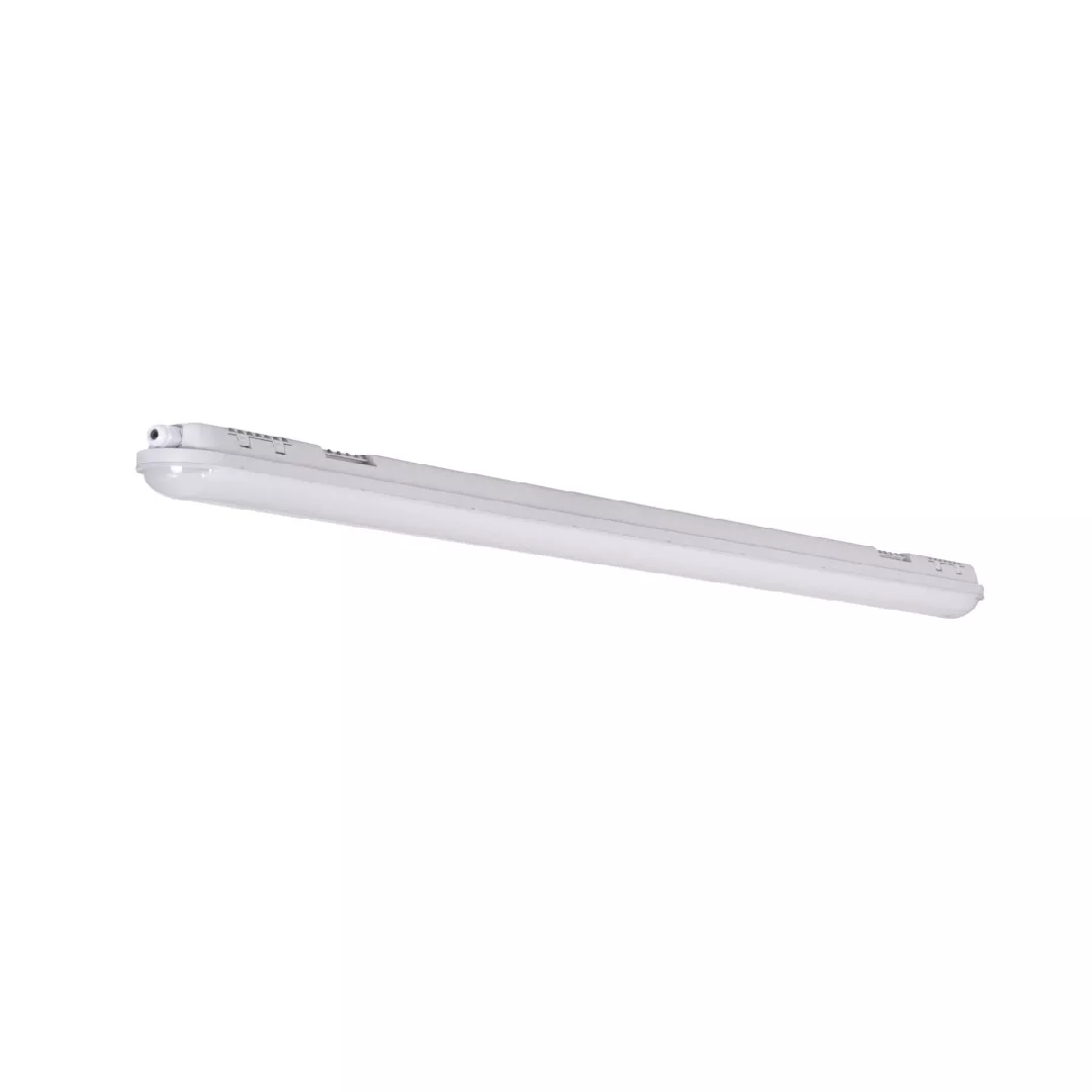 Kanlux S.A. 22607 ceiling lighting