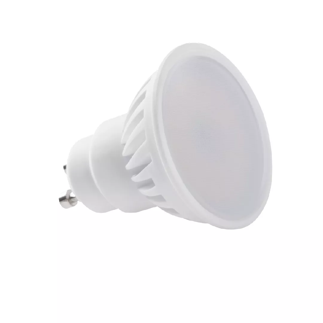 Kanlux S.A. 23414 LED bulb