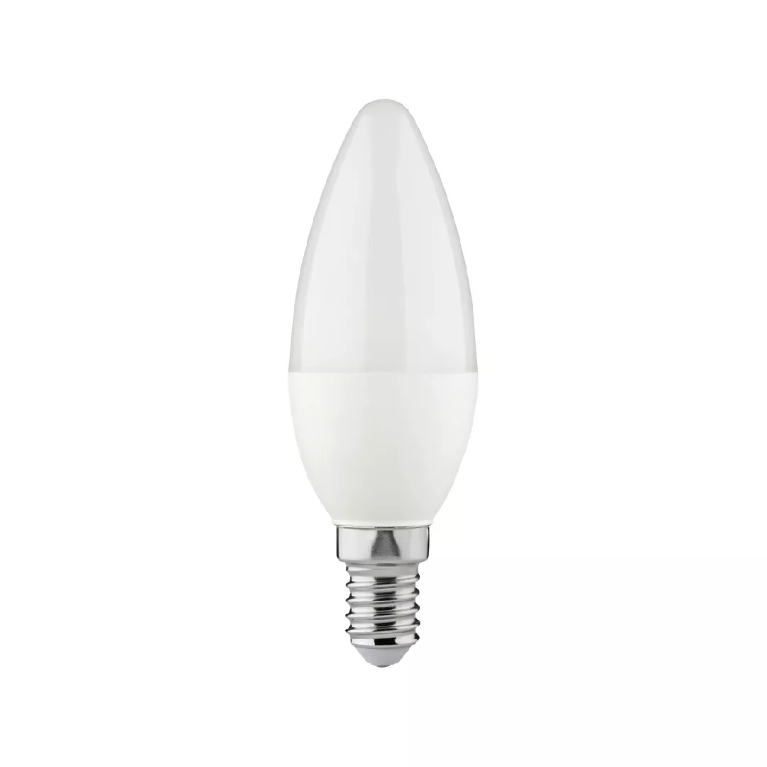 Kanlux S.A. 23435 LED bulb