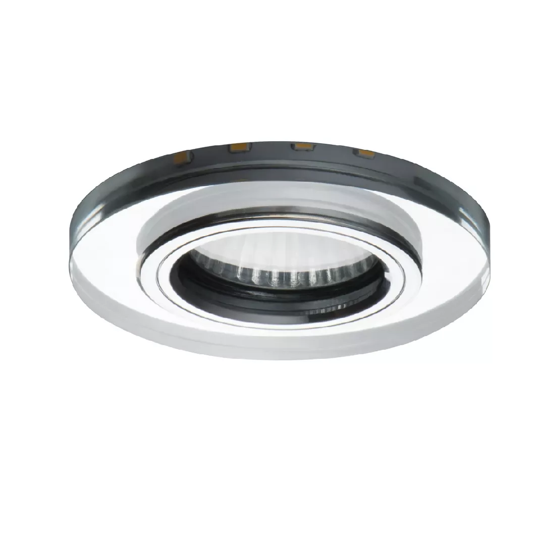 Kanlux S.A. 24410 ceiling lighting