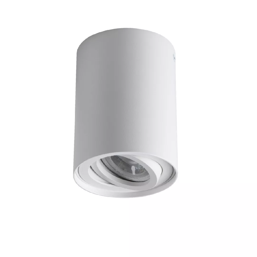 Kanlux S.A. 25479 ceiling lighting